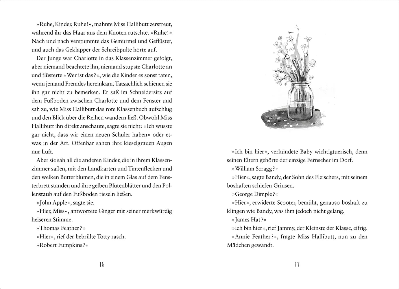 Detailansicht: Sie flogen einen Sommer lang (Hardcover)