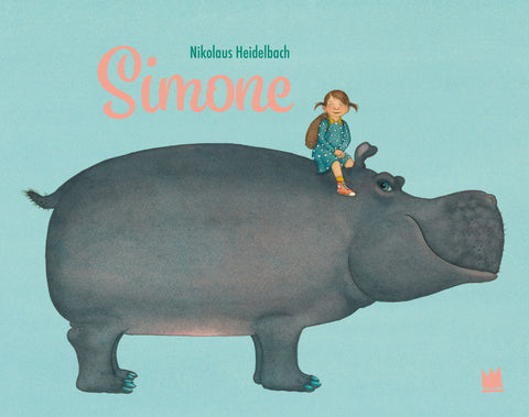 Simone