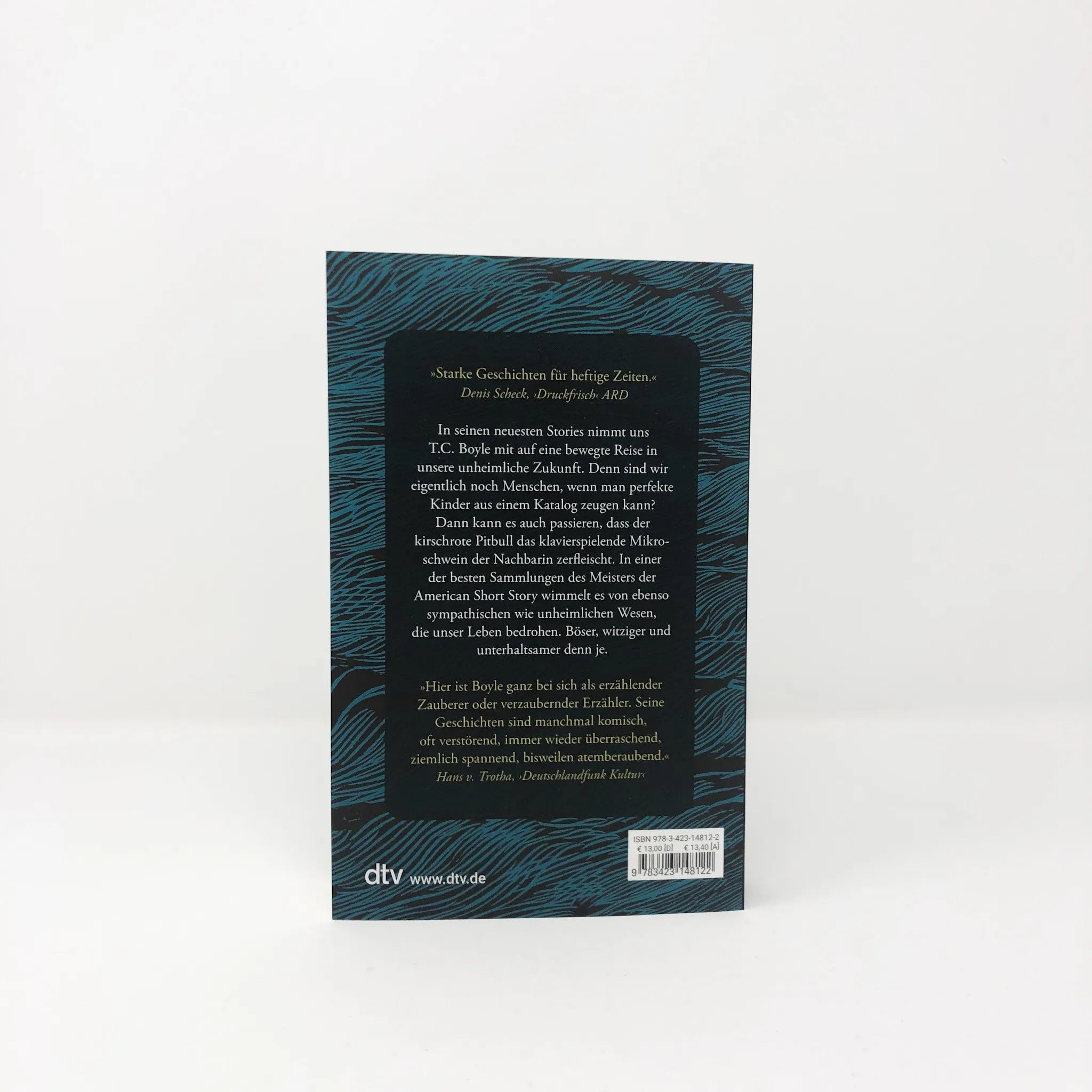 Produktansicht: Sind wir nicht Menschen (Taschenbuch)