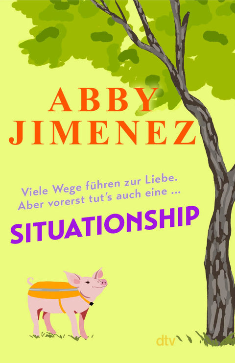 Situationship