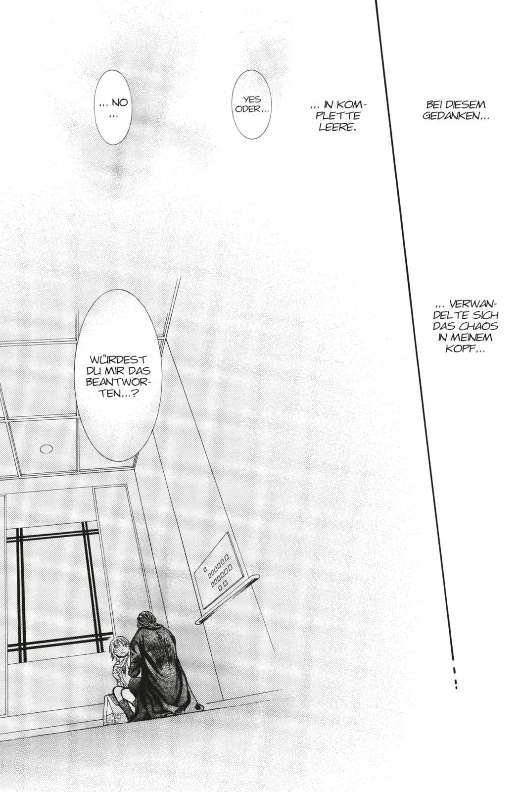Produktansicht: Skip Beat! 46 (Taschenbuch)