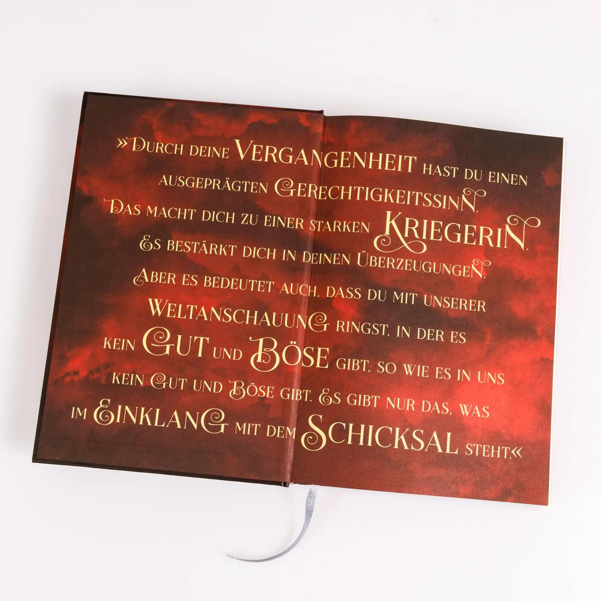 Detailansicht: Slaying the Vampire Conqueror (Hardcover)