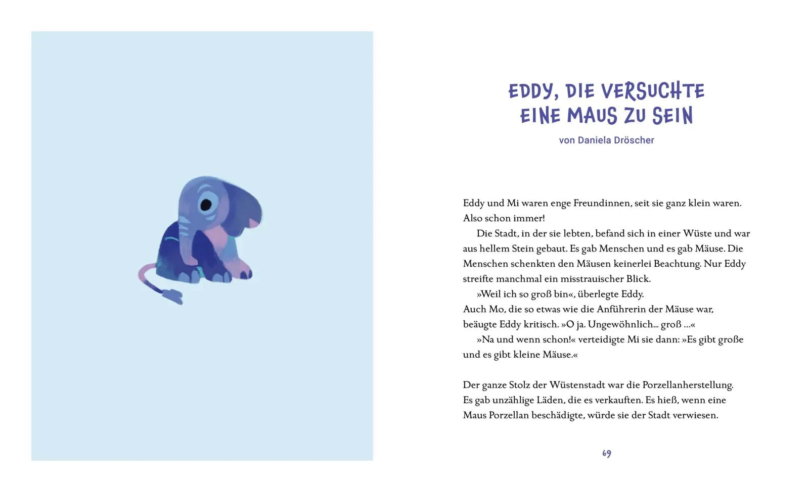 Detailansicht: So sind wir (Hardcover)