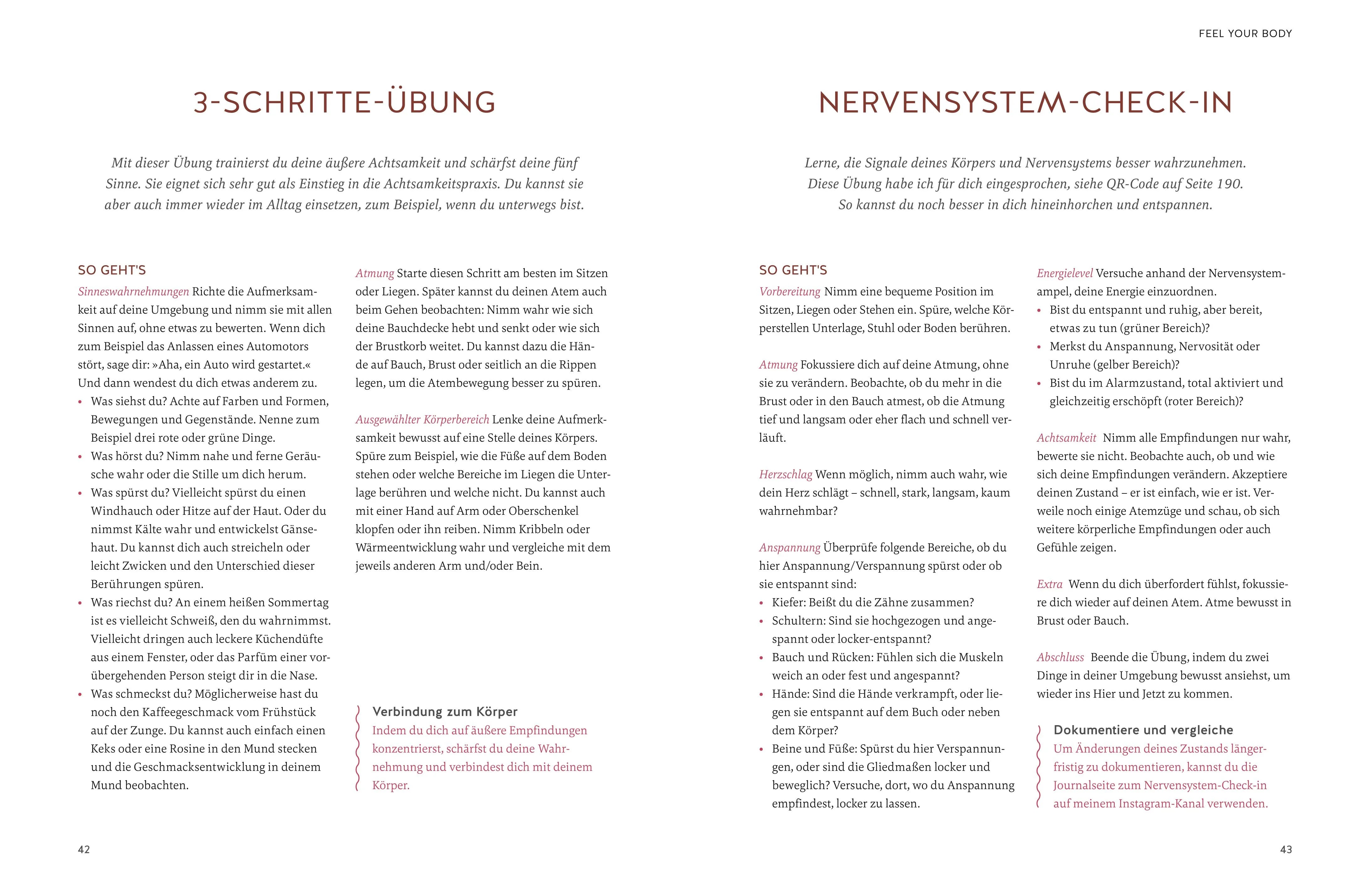 Produktansicht: Somatic Healing (Taschenbuch)