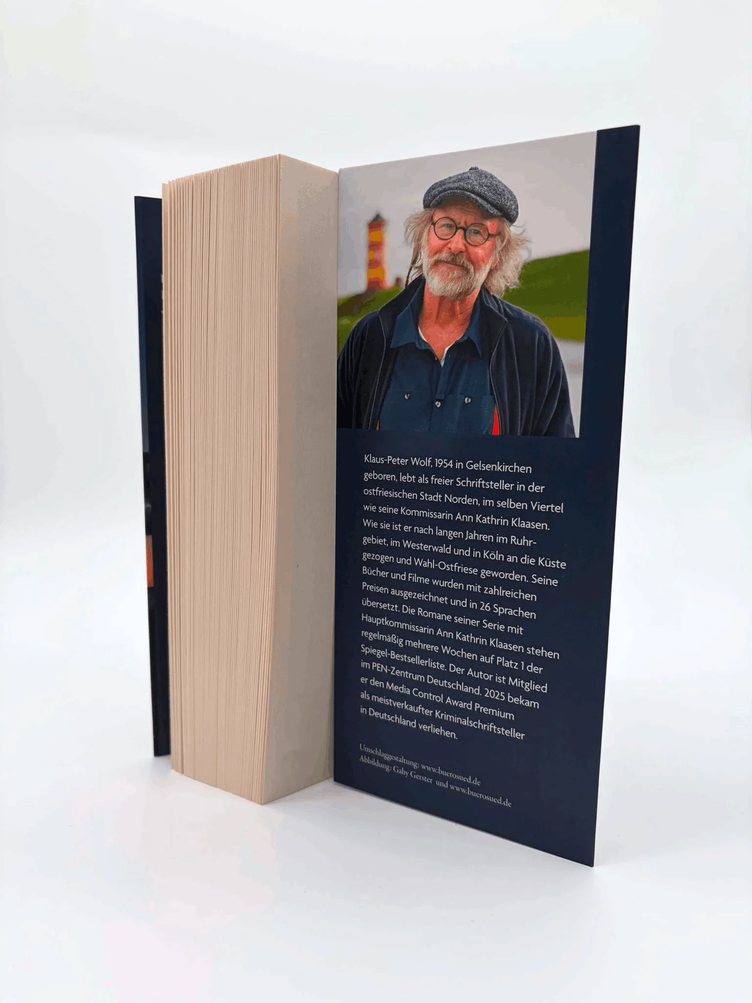 Detailansicht: Sommerfeldt Solo - Der Auftrag (Taschenbuch)