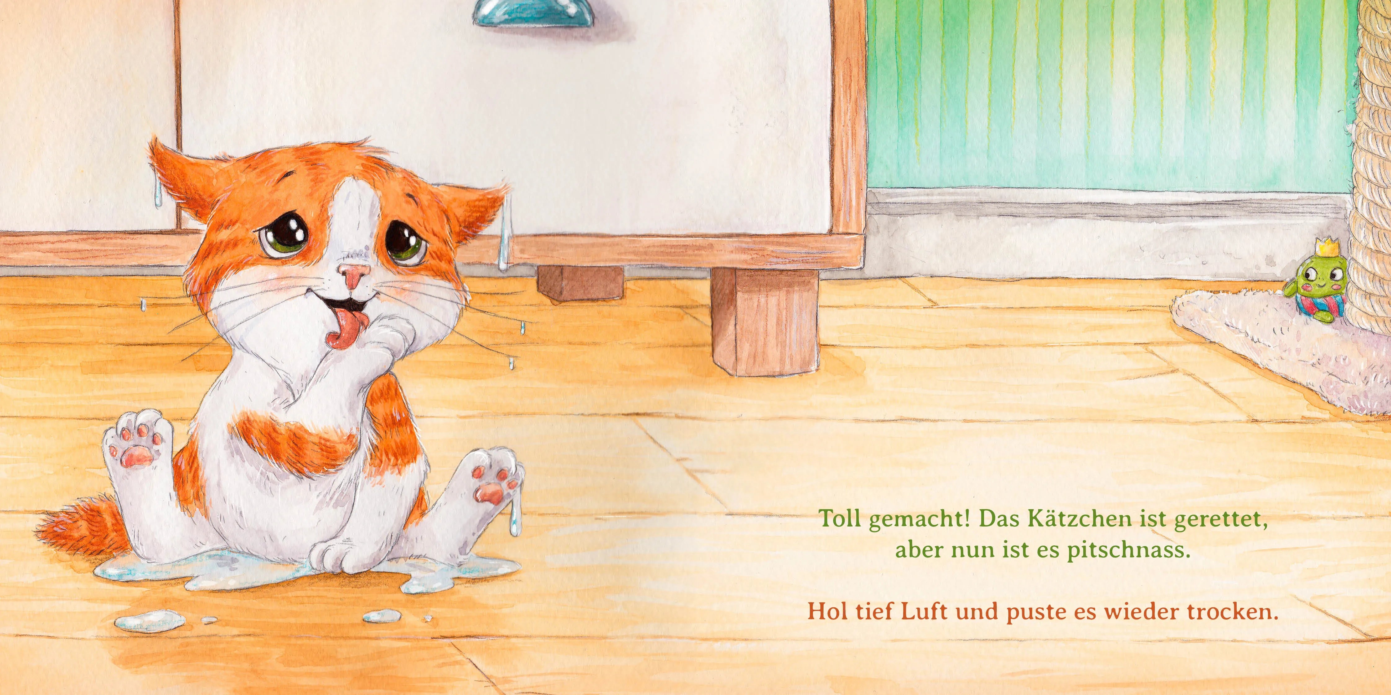 Produktansicht: Hallo, willst du mit mir spielen? (Gebundene Ausgabe)
