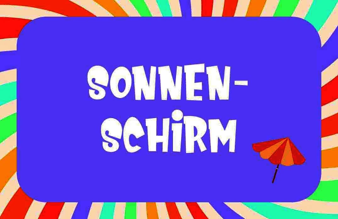 Kartenspiel: Sort it – Wer schlecht sortiert, verliert! – Ansicht