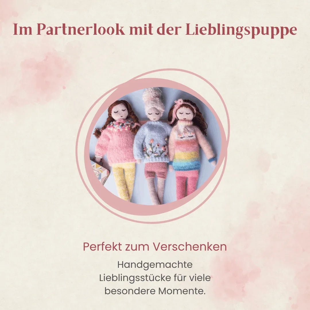 Detailansicht: SØSTERSTRIK (Hardcover)