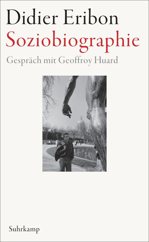 Soziobiographie