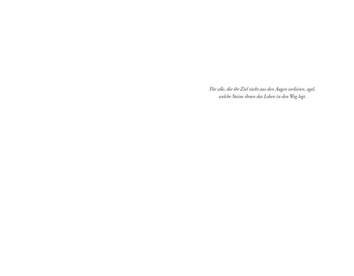 Detailansicht: Speed My Heart (Taschenbuch)