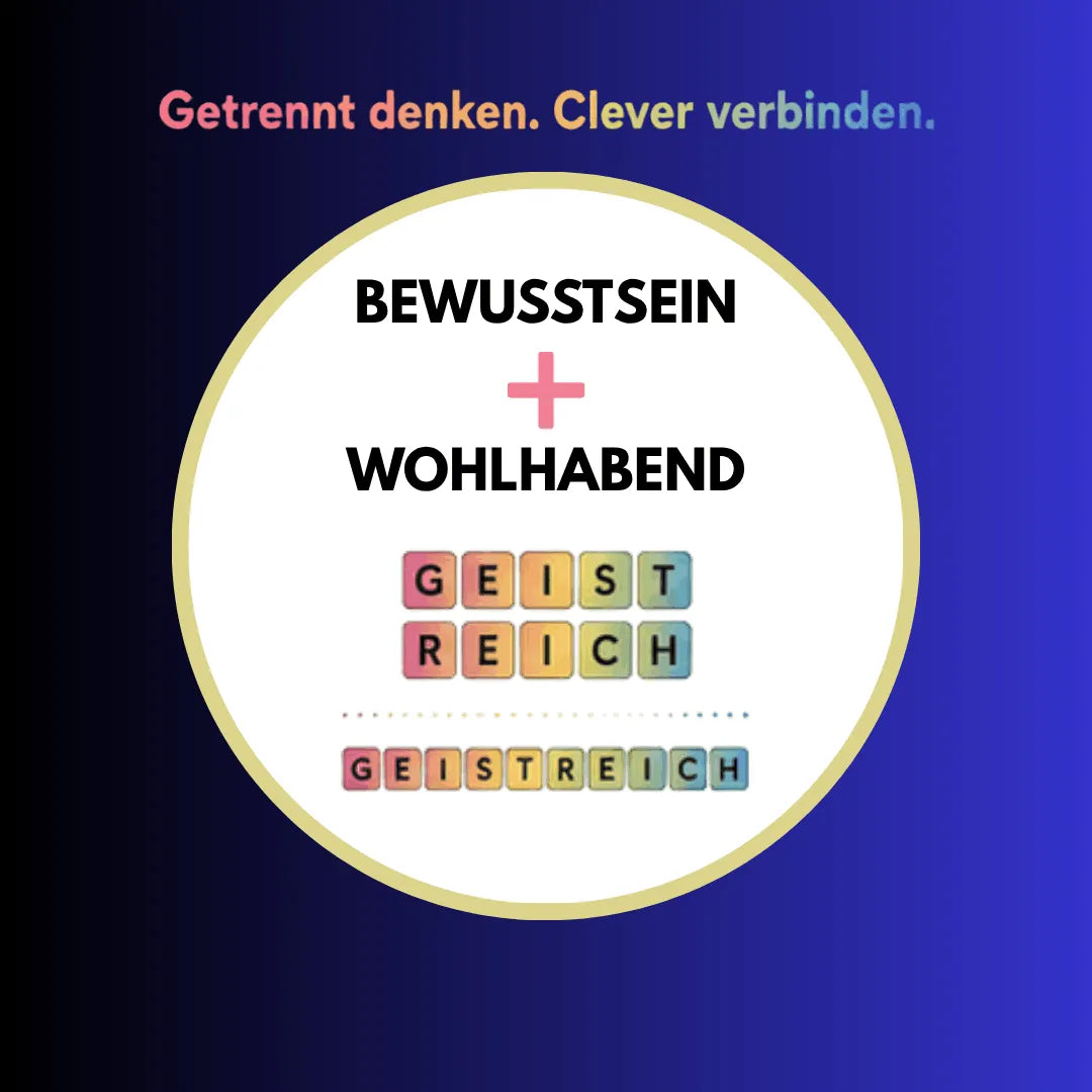 Detailansicht: Stereo-Rätsel – Zwei Hinweise, eine Lösung (Taschenbuch)