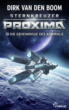 Proxima