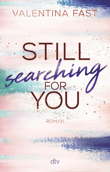 Still You