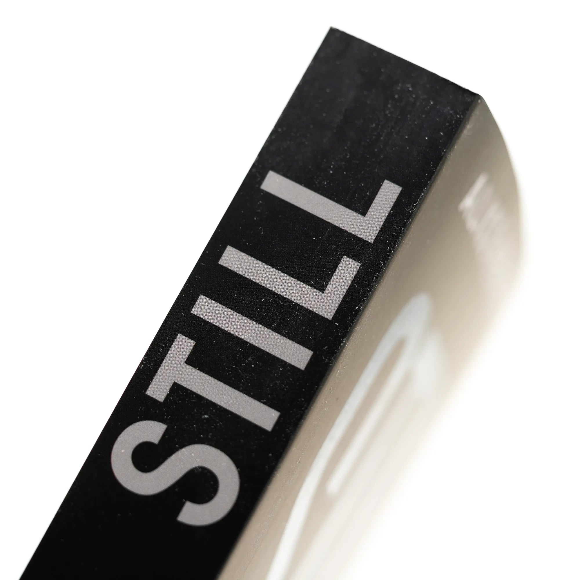 Produktansicht: Still (Taschenbuch)