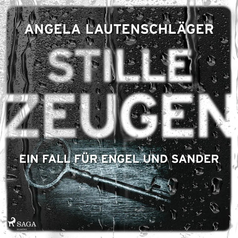 Stille Zeugen