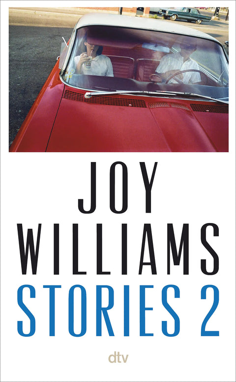 Stories 2