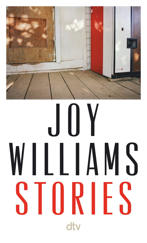 Stories