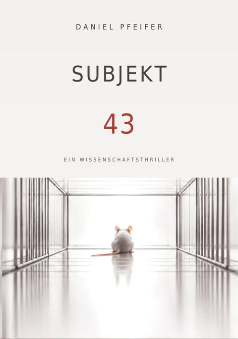 Subjekt 43
