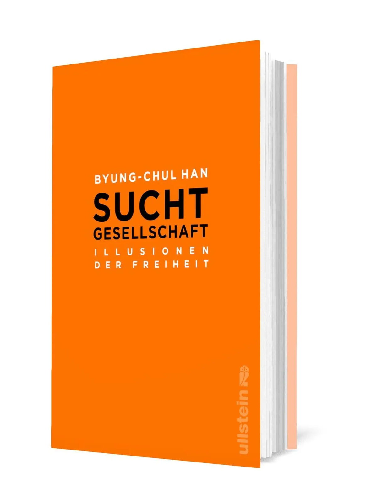 Detailansicht: Suchtgesellschaft (Hardcover)