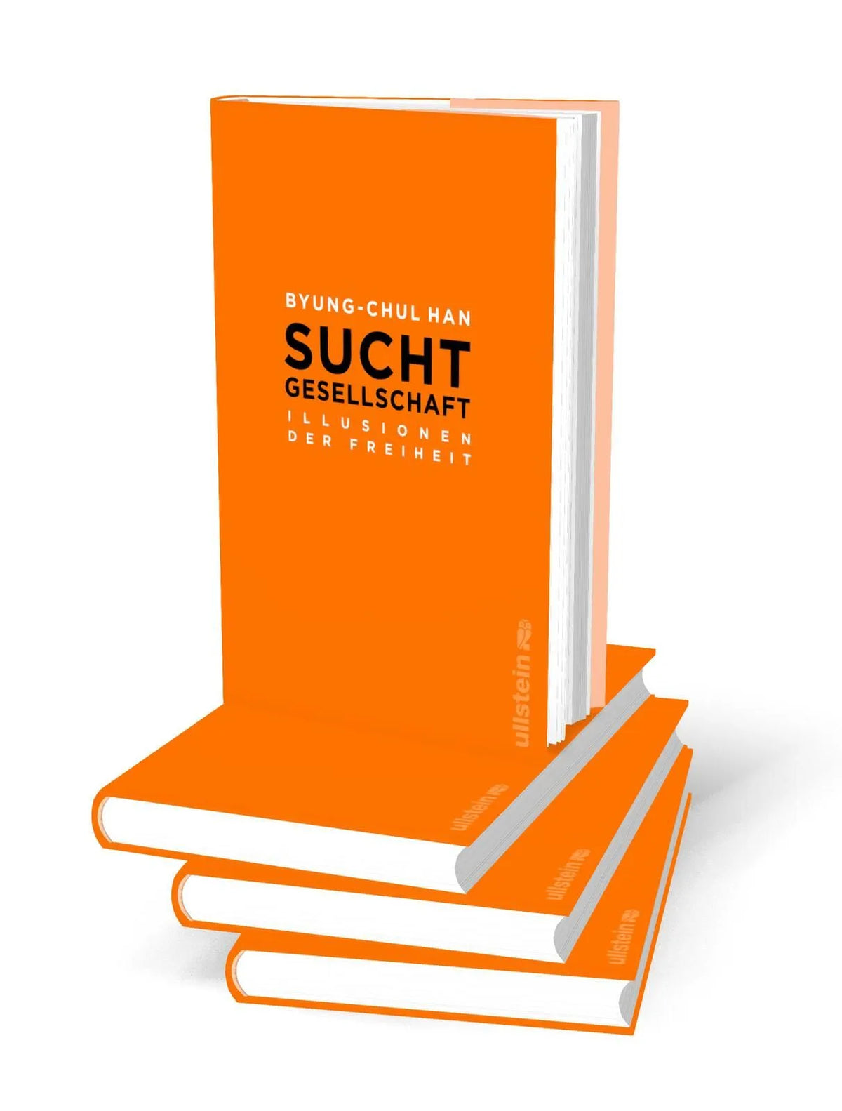 Detailansicht: Suchtgesellschaft (Hardcover)