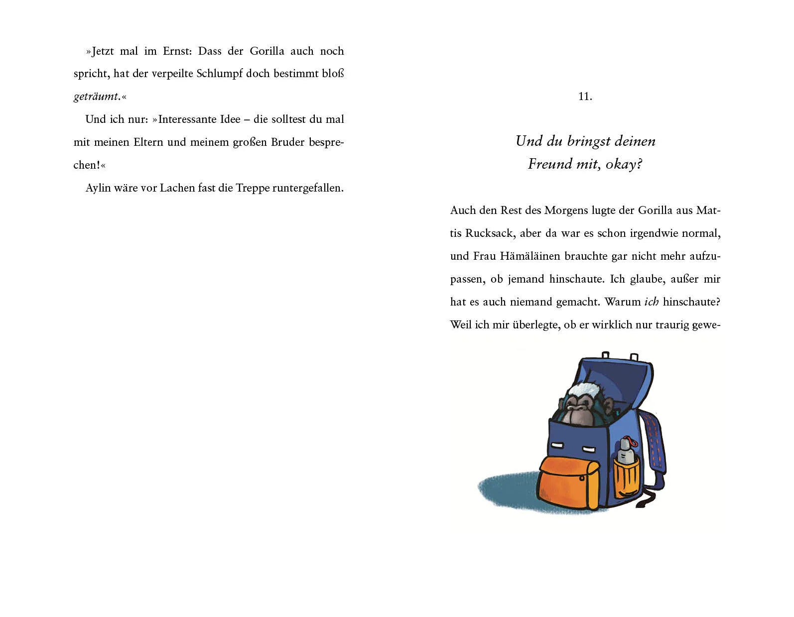 Produktansicht: Super-Wilma – Das Monster unter Mattis Bett (Gebundene Ausgabe)