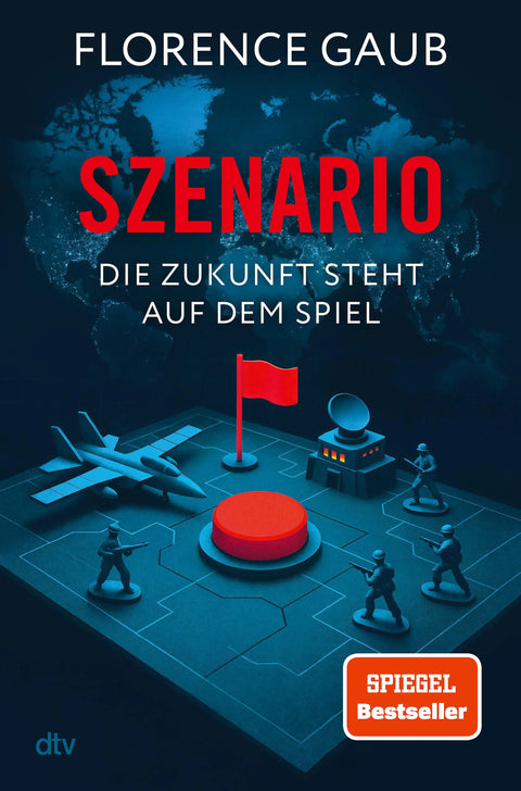 Szenario