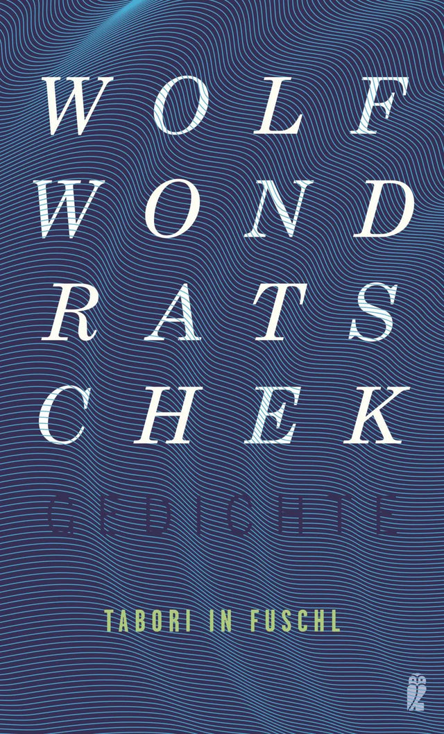 Buchcover von 'Tabori in Fuschl' - Taschenbuch von Wolf Wondratschek