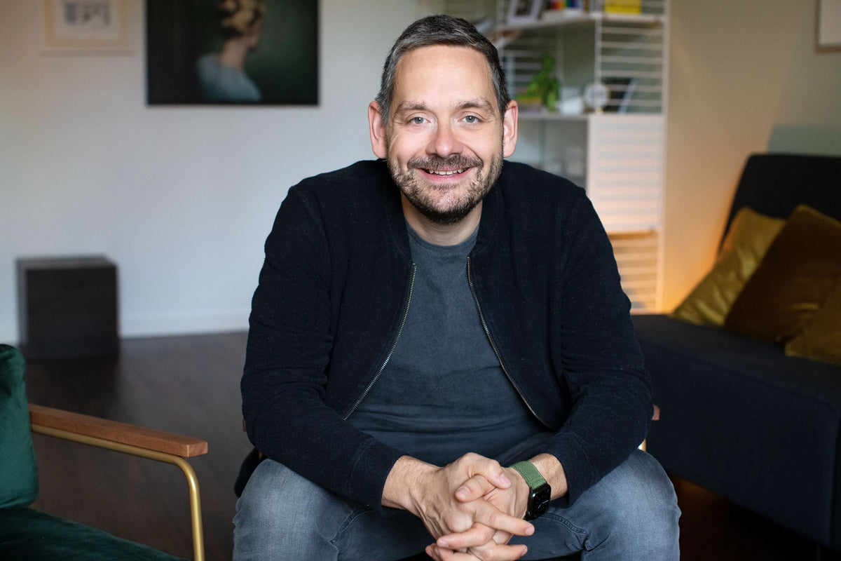 Kartenspiel: Talk about Friendship – Das Kommunikationsspiel für deinen Freundeskreis – Ansicht