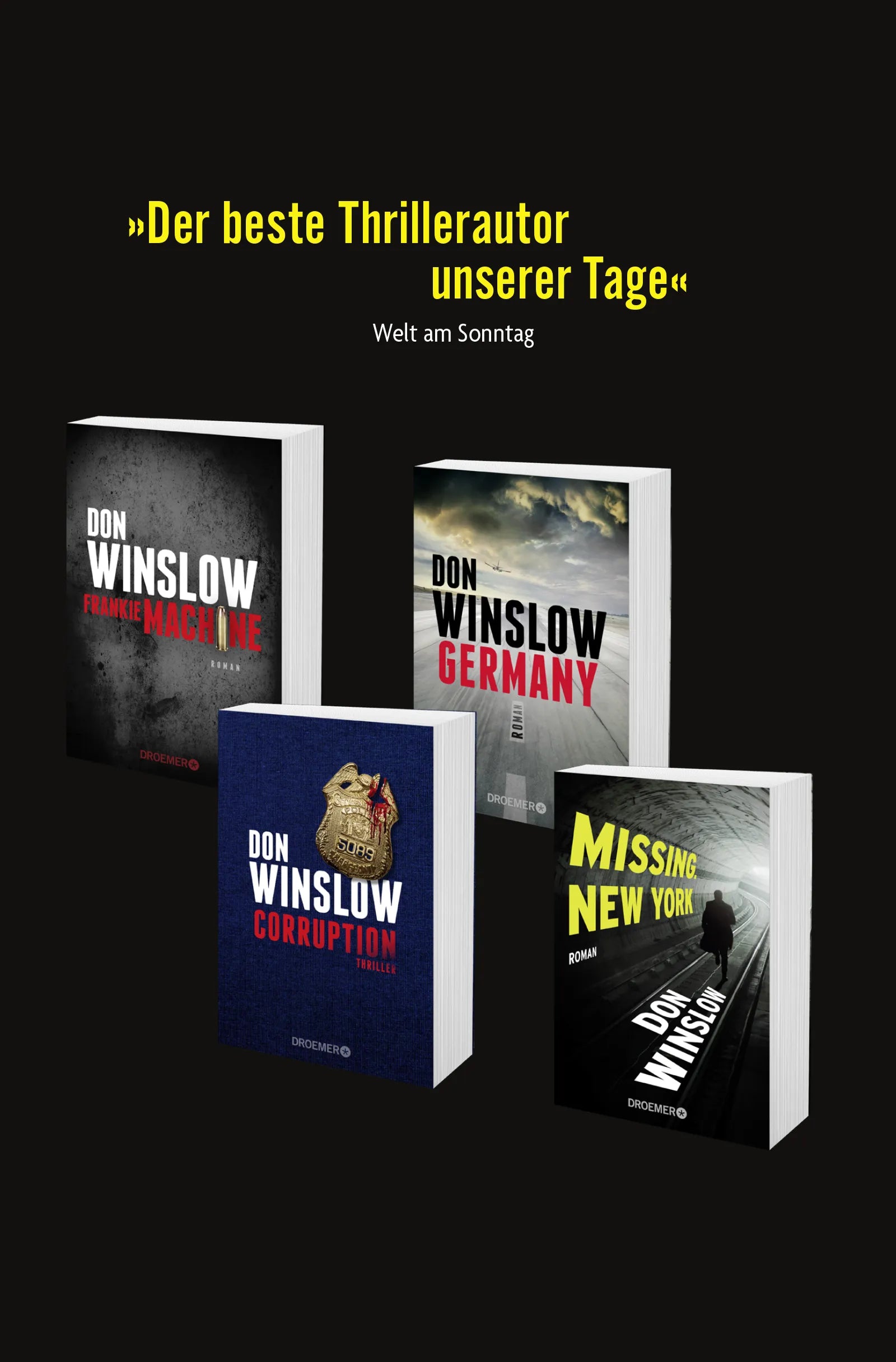 Abbildung von 'Bobby Z'