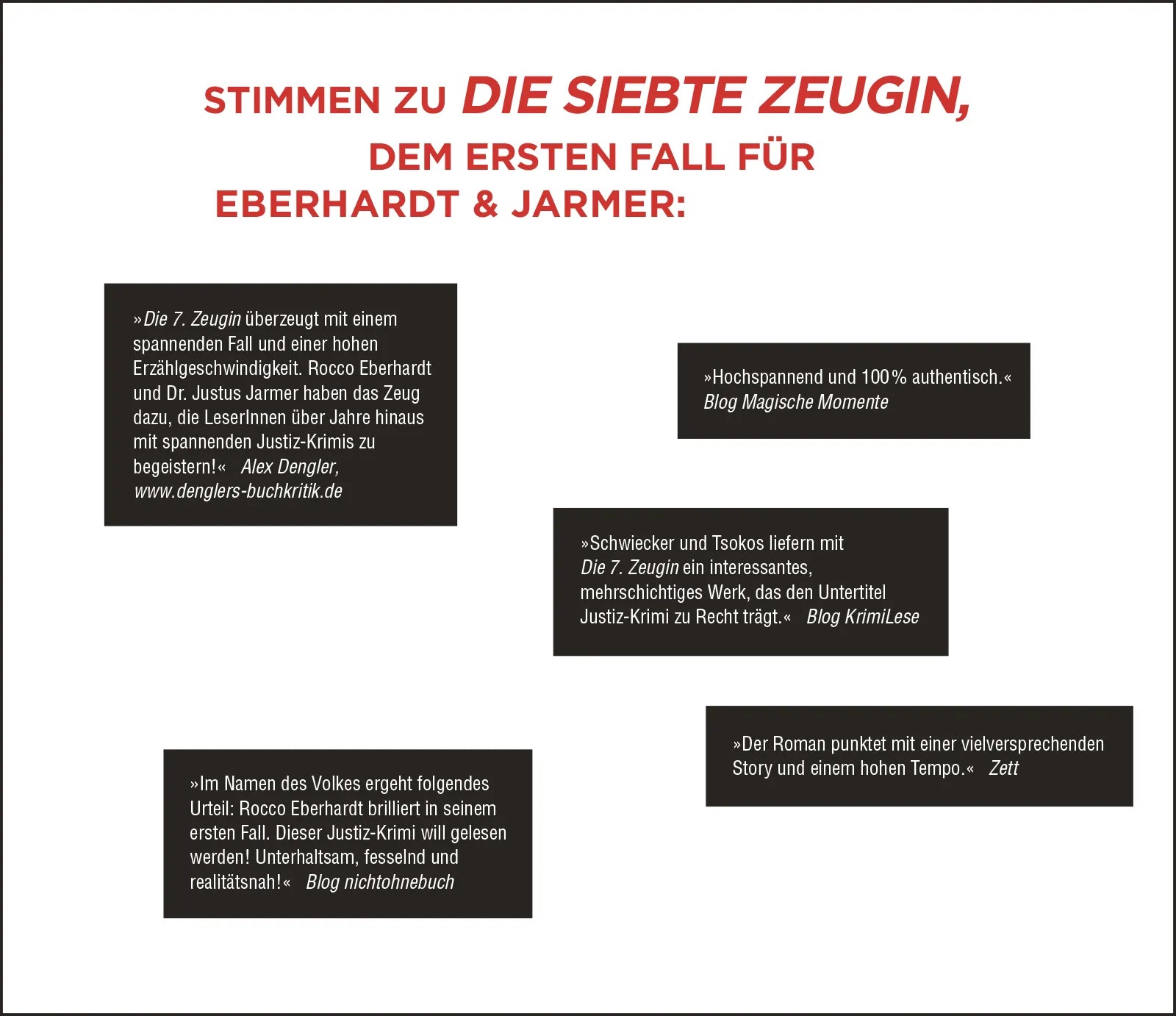 Abbildung von 'Der dreizehnte Mann'