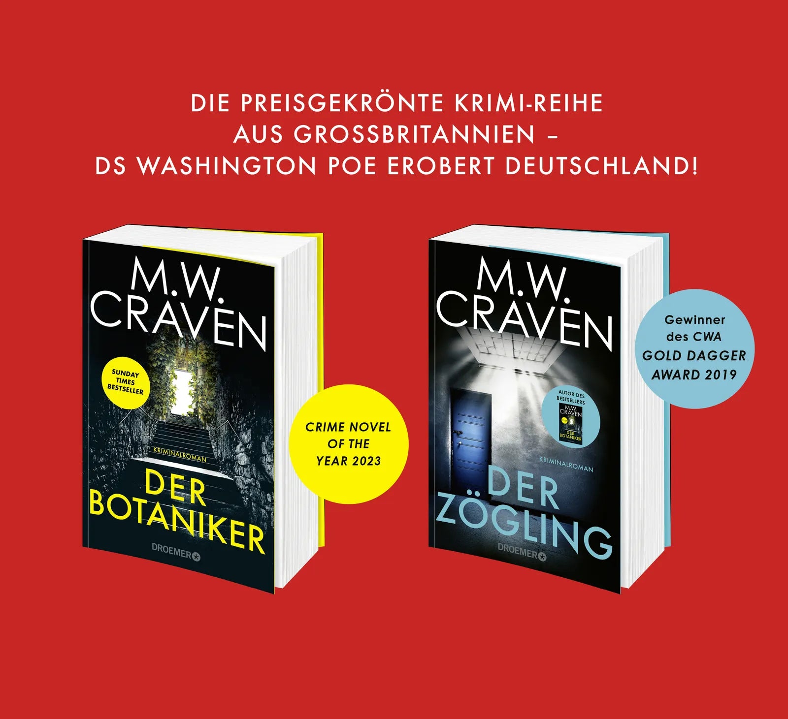 Abbildung von 'Der Gourmet'