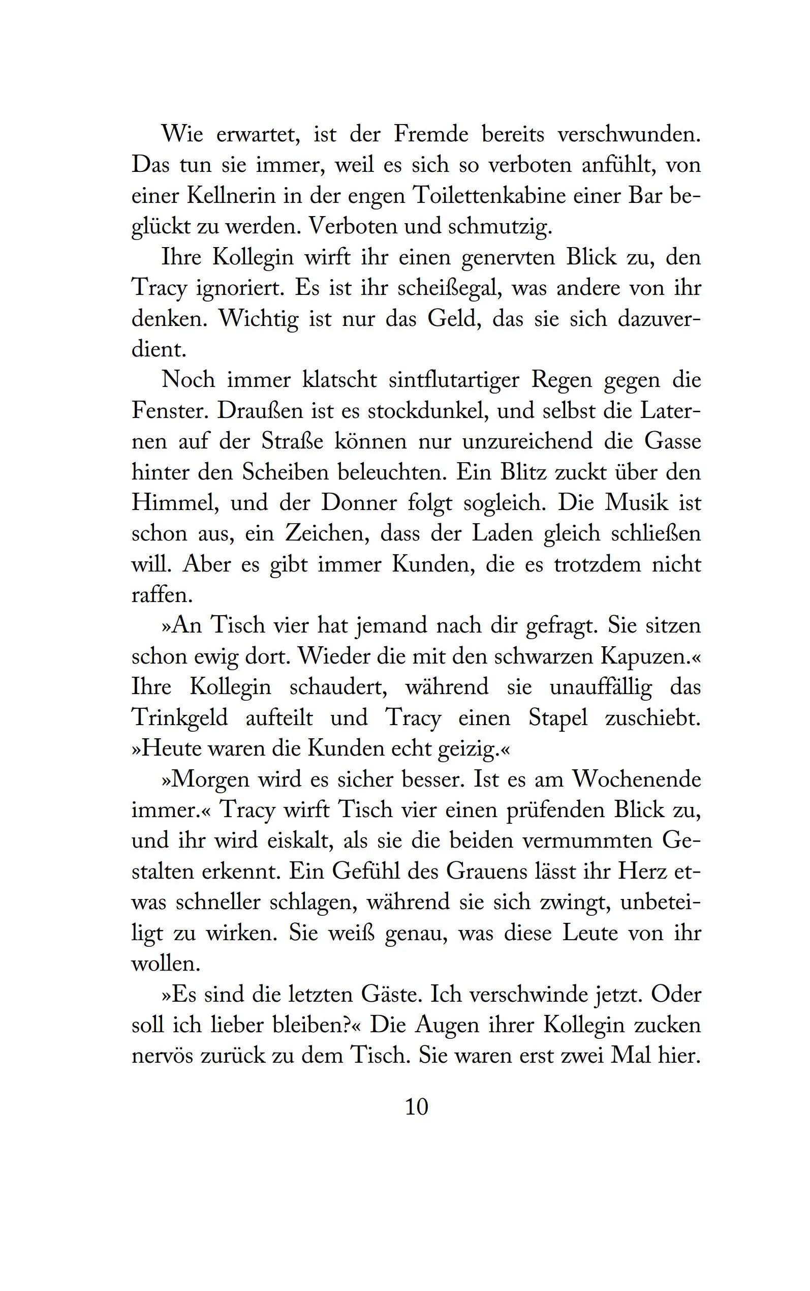 Abbildung von 'Die Elite von Ashriver - Hidden Secrets'