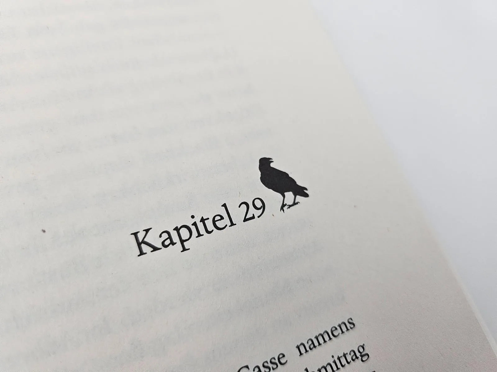 Abbildung von 'Die Essenz des Bösen'