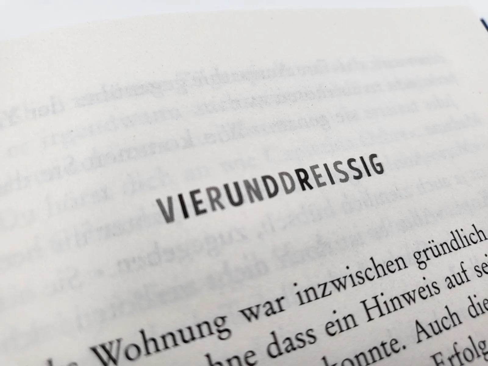 Abbildung von 'Elsässer Machenschaften'