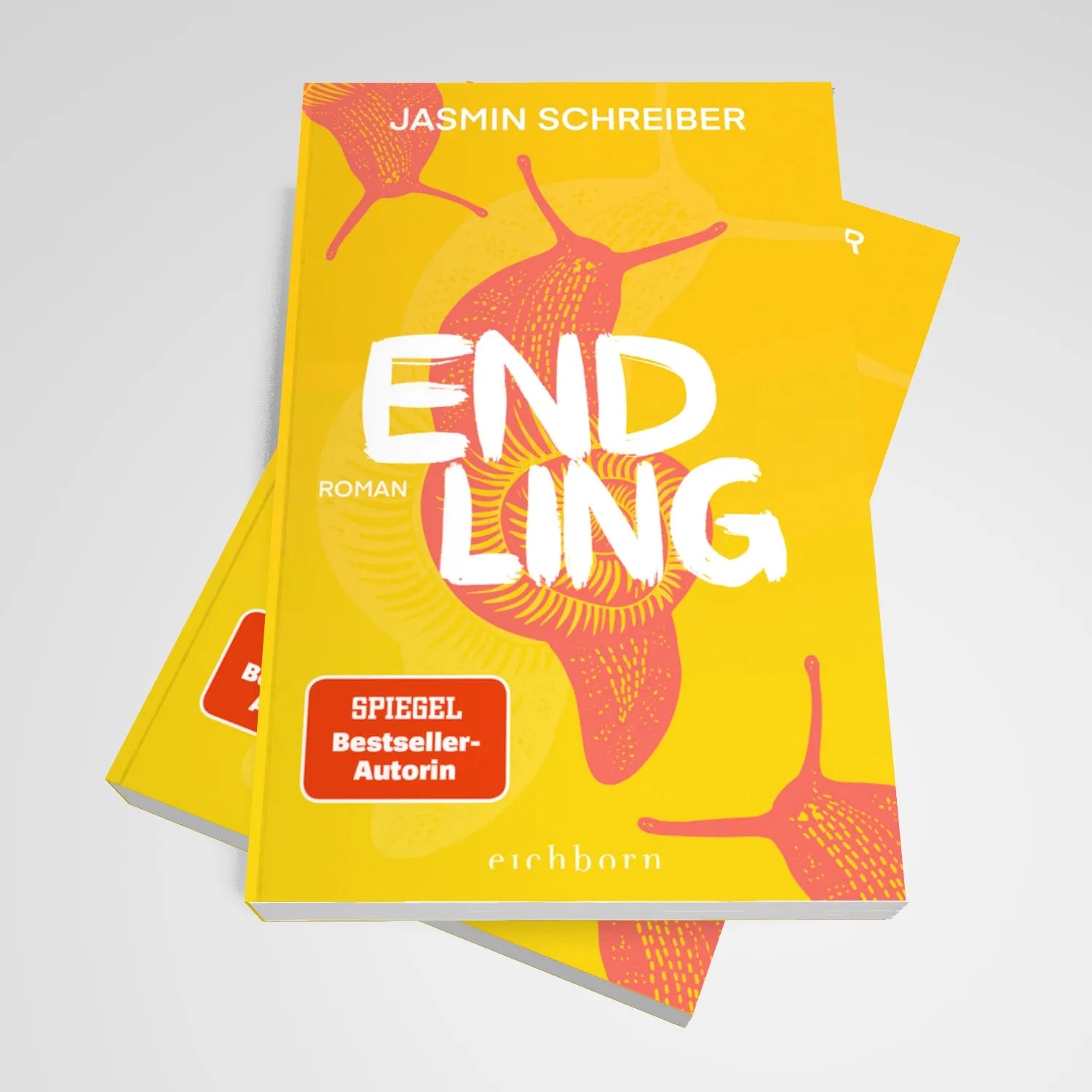 Abbildung von 'Endling'