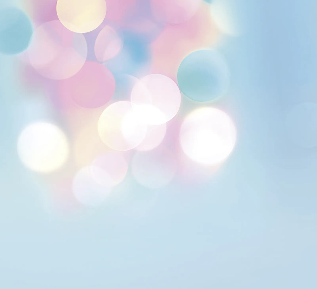 Abbildung von 'Everyday Glimmers'