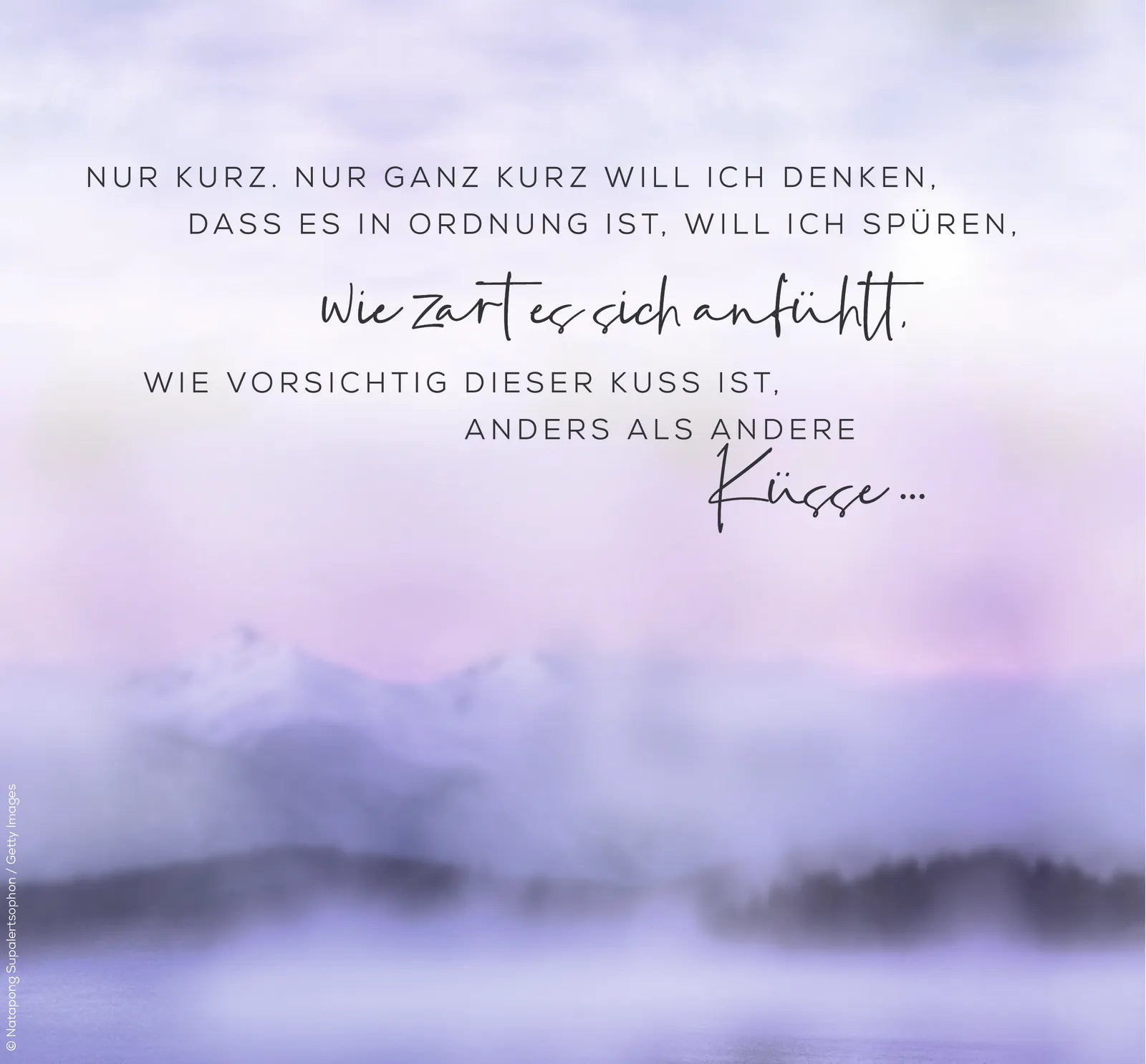 Abbildung von 'Free like the Wind'