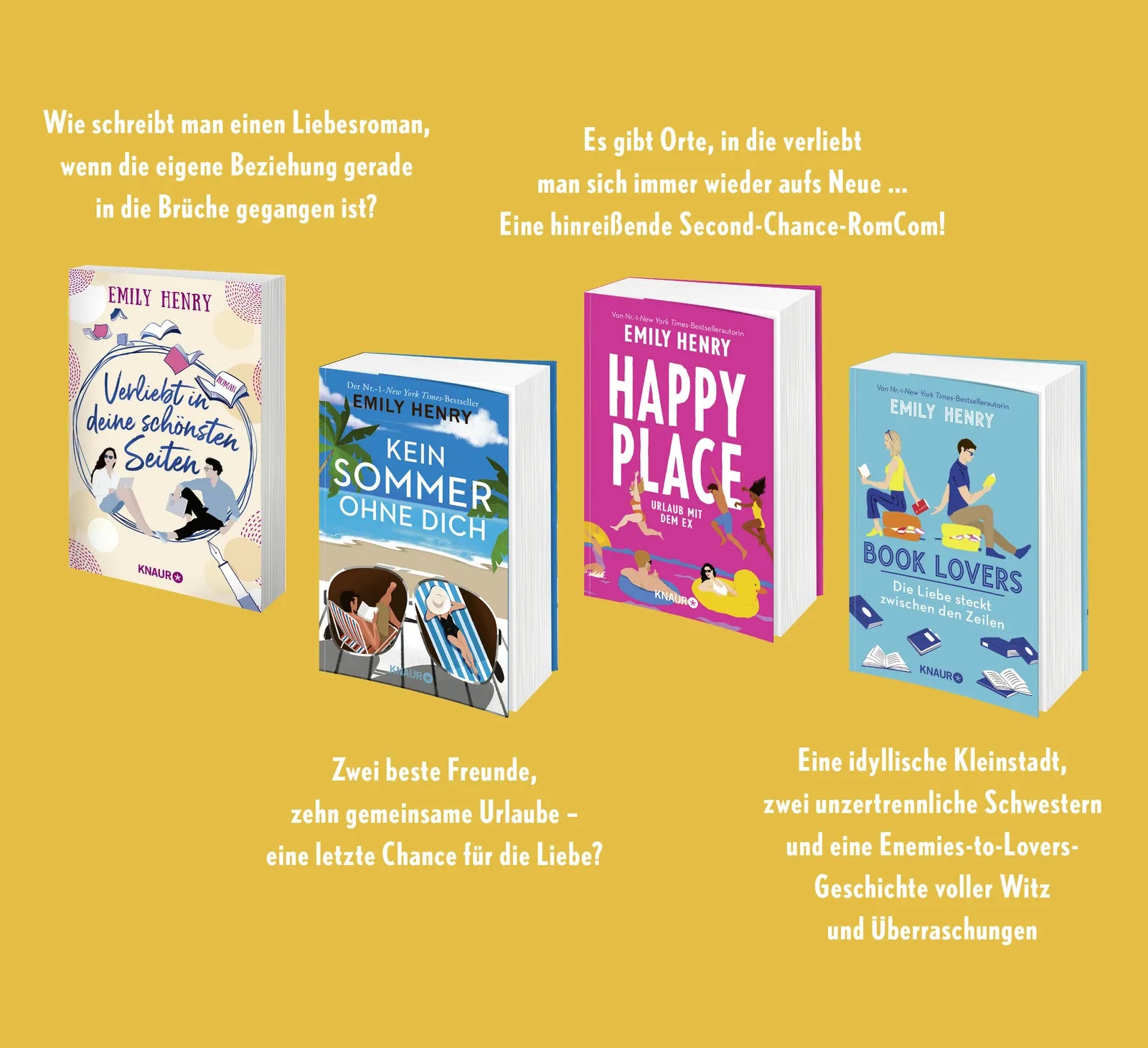 Abbildung von 'Funny Story'