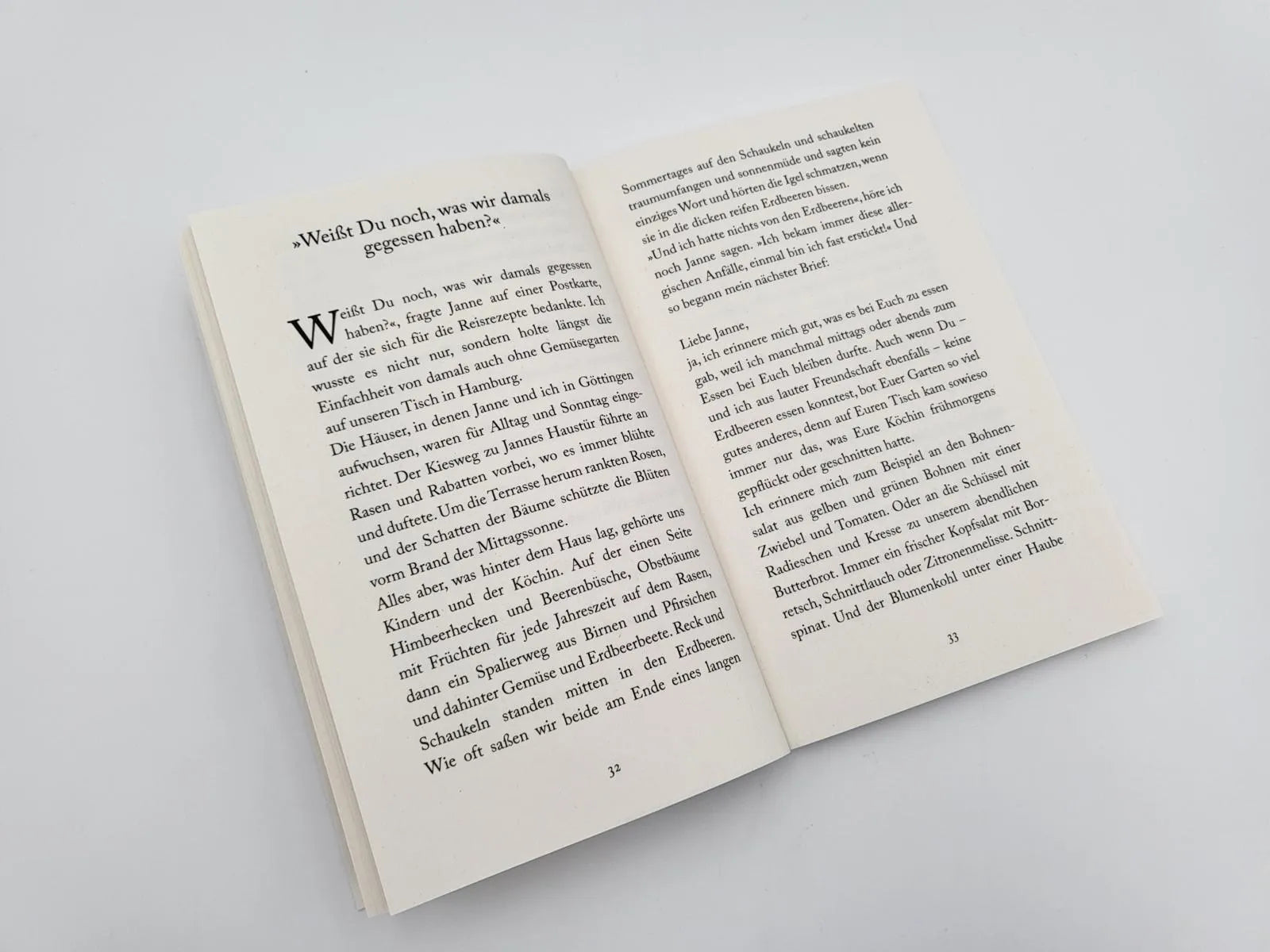 Abbildung von 'Kochbuch für meine liebste Freundin'
