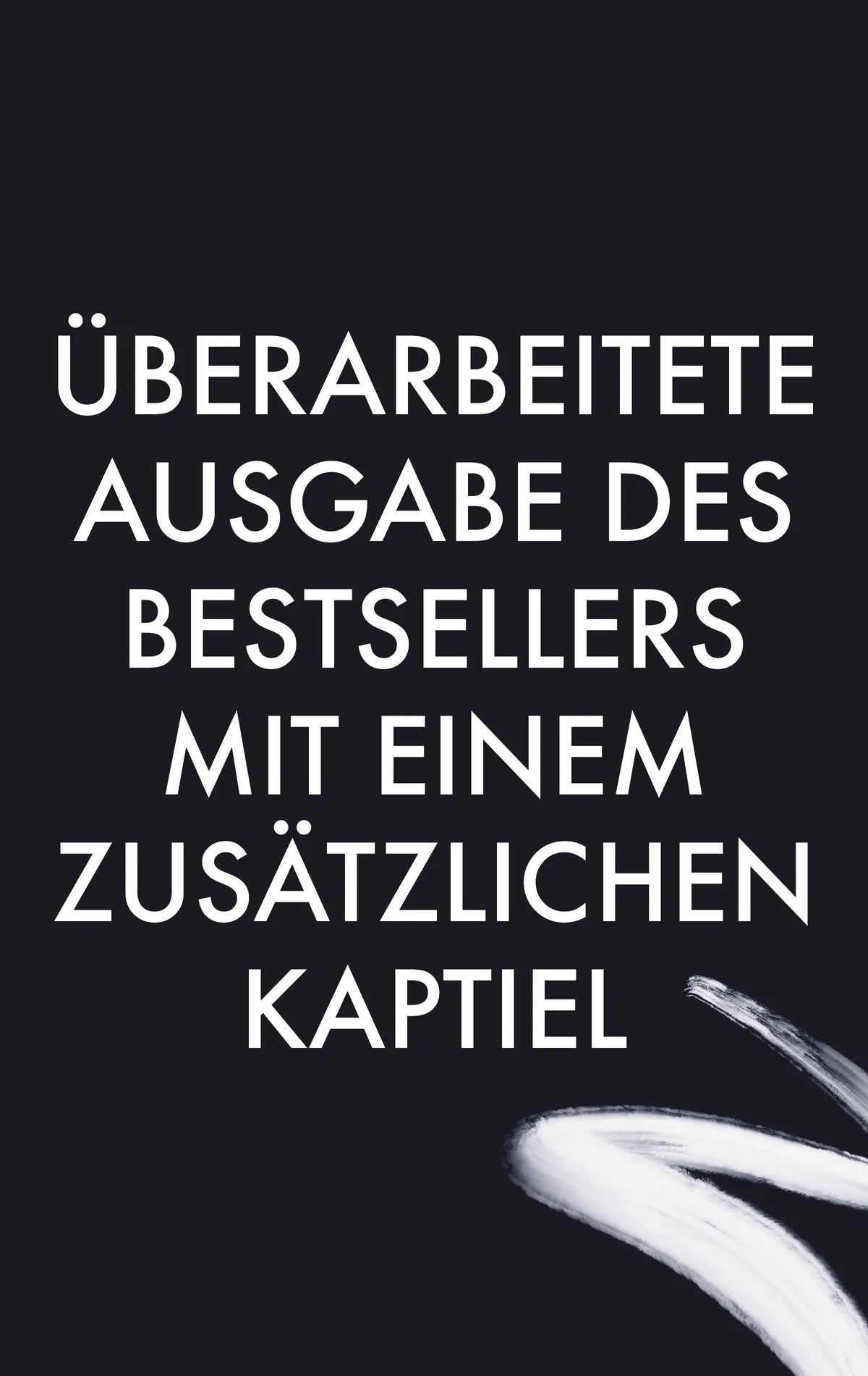 Abbildung von 'Mein Kopf, ein Universum'