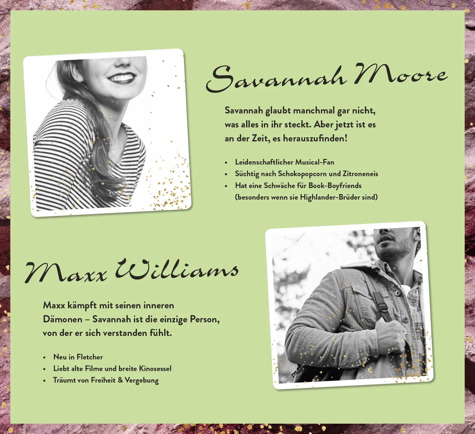 Abbildung von 'Moving Mountains'