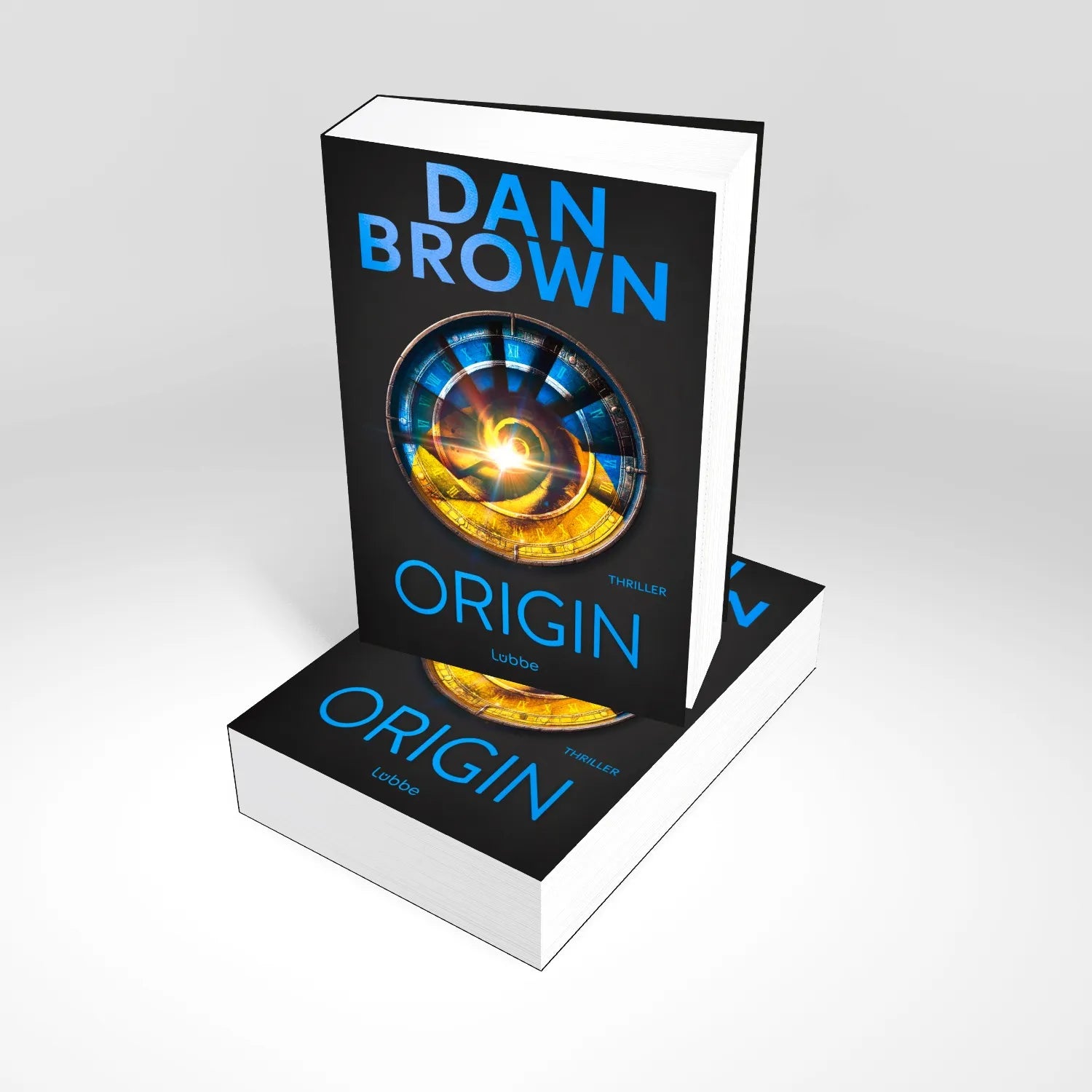 Abbildung von 'Origin'