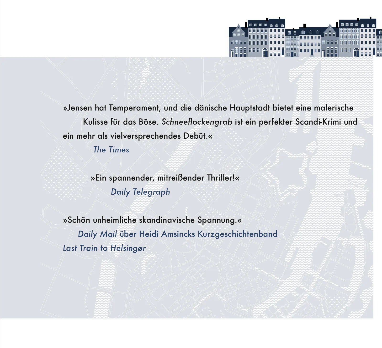 Abbildung von 'Schneeflockengrab'