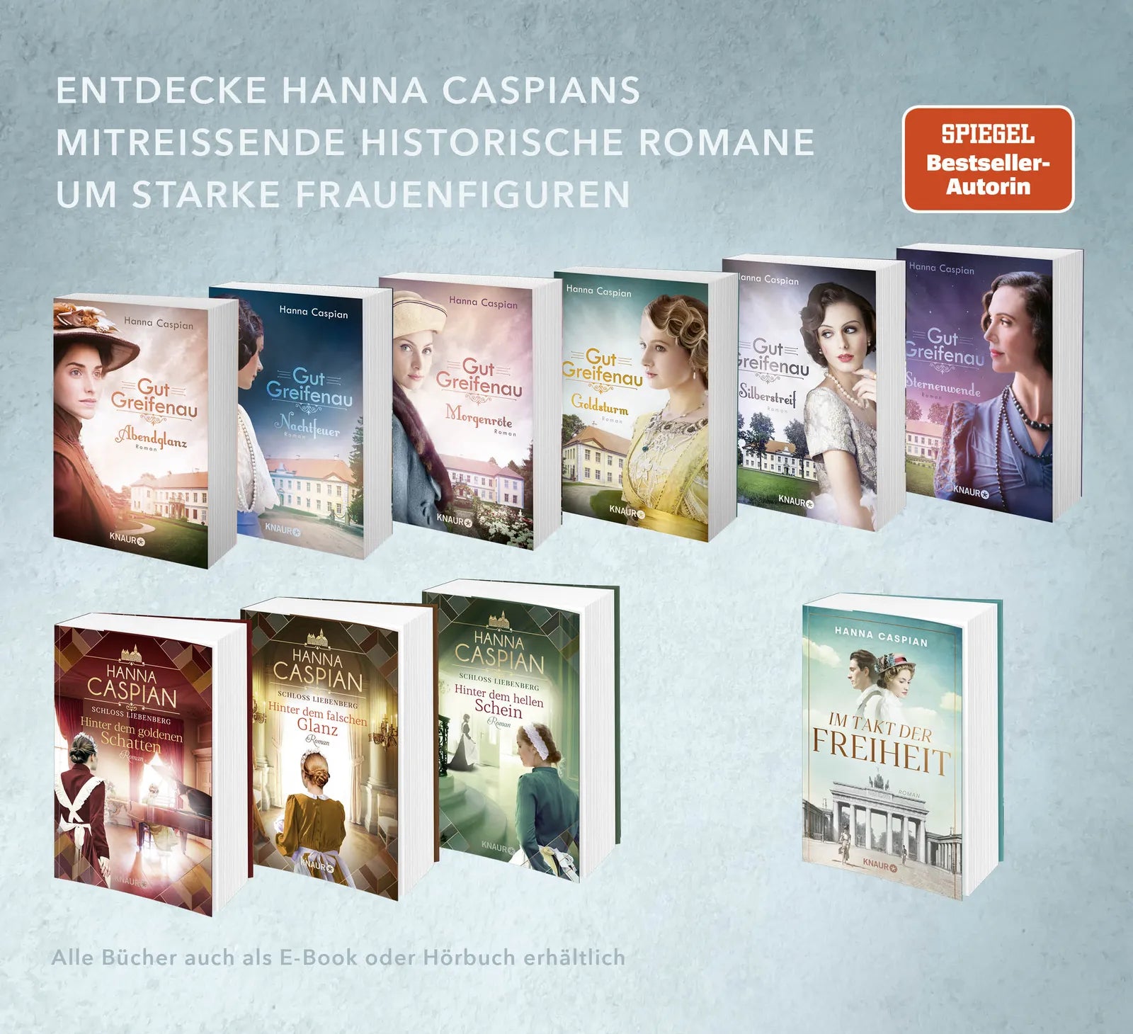 Abbildung von 'Schwestern des brennenden Himmels'