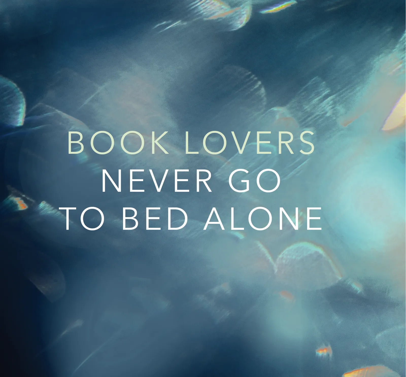 Abbildung von 'The Secret Book Club – Die Liebesroman-Mission'