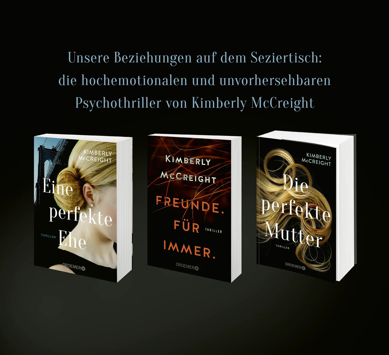 Abbildung von 'Tochterliebe'