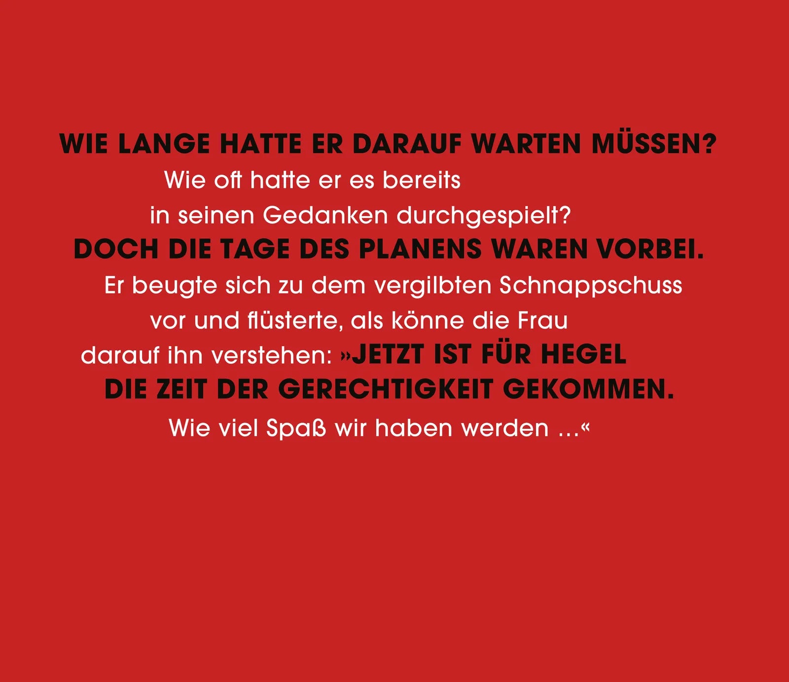 Abbildung von 'Tödlicher Schall'