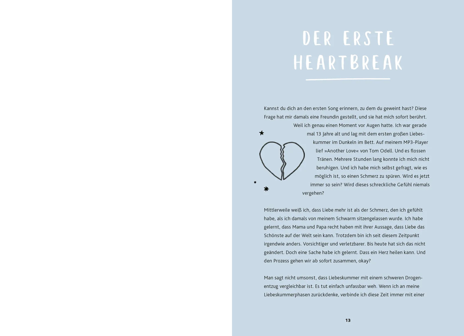 Abbildung von 'Your best friend'