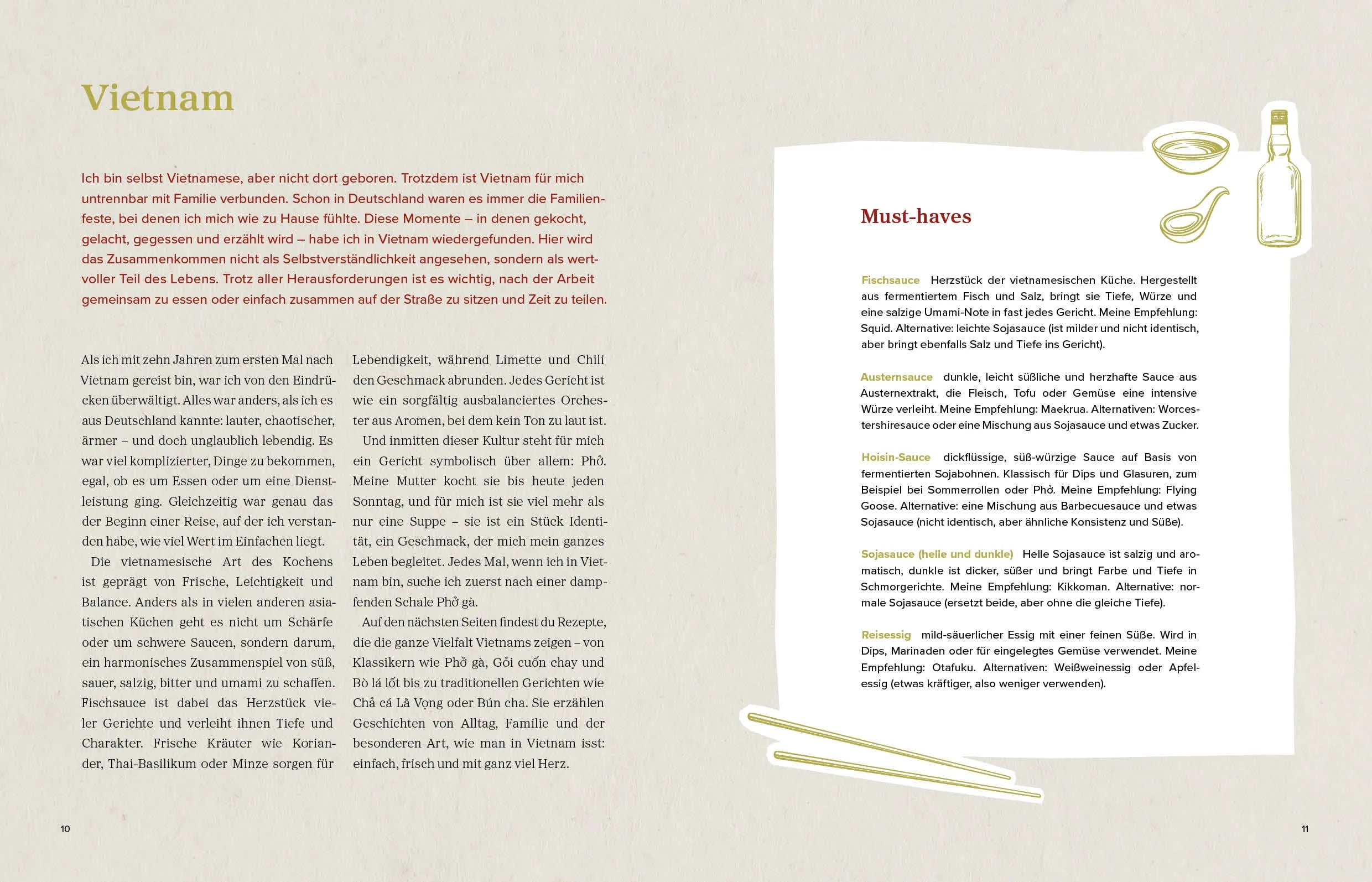 Detailansicht: Taste of Asia (Hardcover)