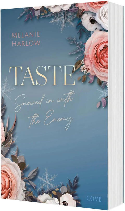 Taste